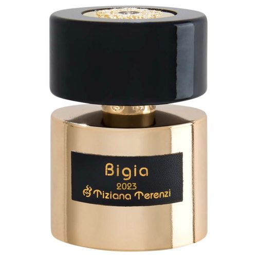Tiziana Terenzi, Bigia by Tiziana Terenzi Extrait De Parfum Spray 100 ml