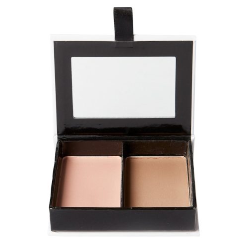 Und Gretel Sunne Lifting Modelage Powder Contouring 13 g Nr. 1- Wide