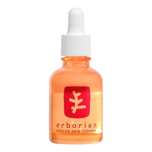 erborian - Skin Therapy Light, 30 ml