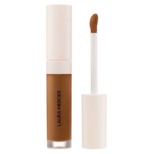 Laura Mercier REAL FLAWLESS CONCEALER 5W1 Concealer 5,4 ml