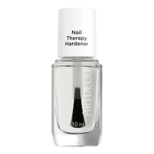 ARTDECO Nail Therapy Hardener Nagelhärter 10 ml