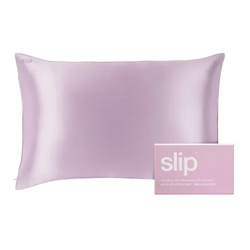Slip Pure Silk Pillowcase Gesichtscreme 1 ct Grau