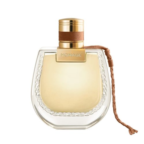 Chloé Nomade Jasmin Naturel Intense Damenparfum 75 ml Damen