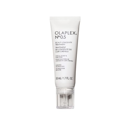 OLAPLEX, OLAPLEX - N°0.5 Scalp Longevity Treatmen, 50 ml
