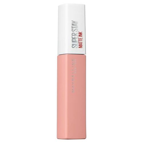 Maybelline Super Stay Matte Ink Lippenstifte 5 ml 5 - LOYALIST