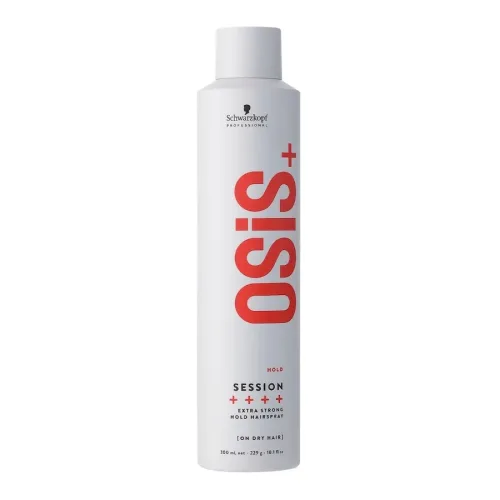 OSiS+, OSiS+ - Session, 300 ml