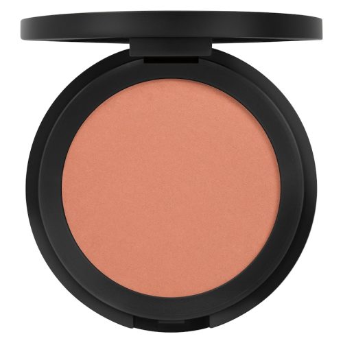 bareMinerals Gen Nude Puderrouge Blush 6 g That Peach Tho