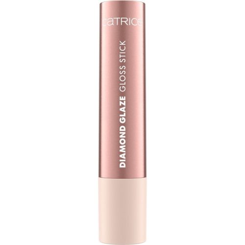 CATRICE - Diamond Glaze Gloss Stick, 1.6 g,  Too Glam To Give A Damn