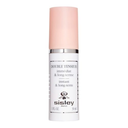 Sisley Double Tenseur Anti-Aging Gesichtsserum 30 ml