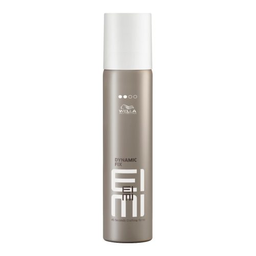 Wella, Wella EIMI Dynamic Fix 45sec. 75ml