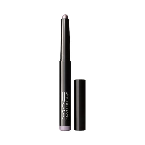 MAC Cosmetics - Dazzleshadow Eyeshadow Stick, 1.6 g, HAKU HAZE