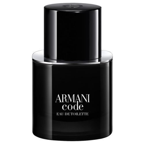 ARMANI - Code, Eau de Toilette,  Code Code, Eau de Toilette, 30  ml