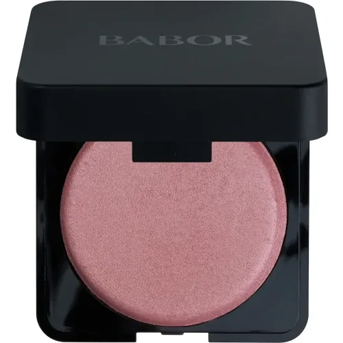BABOR Silky Satin Blush Rose 7 g ROSE