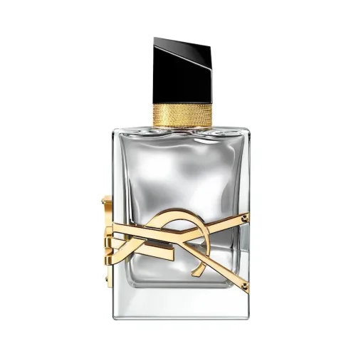Yves Saint Laurent, Yves Saint Laurent Libre Absolu Platine Parfum 50 ml