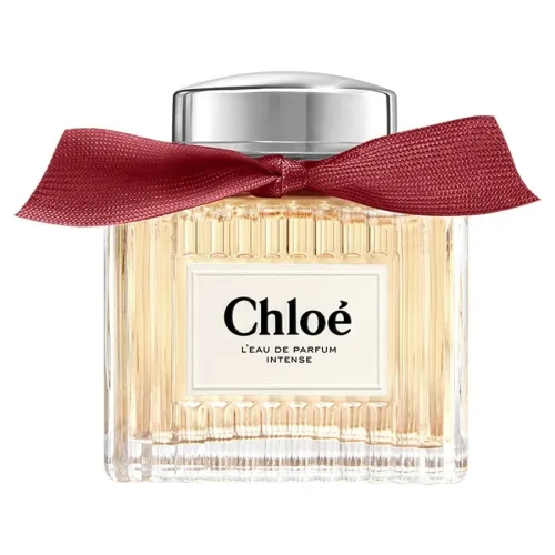 Chloé Chloé Intense Damenparfum 100 ml Damen