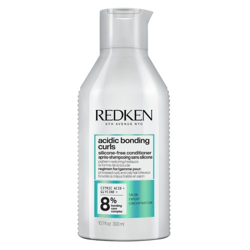 Redken - Acidic Bonding Curls Conditioner, 300 ml