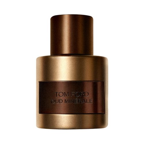 TOM FORD - Oud Minerale, 50  ml