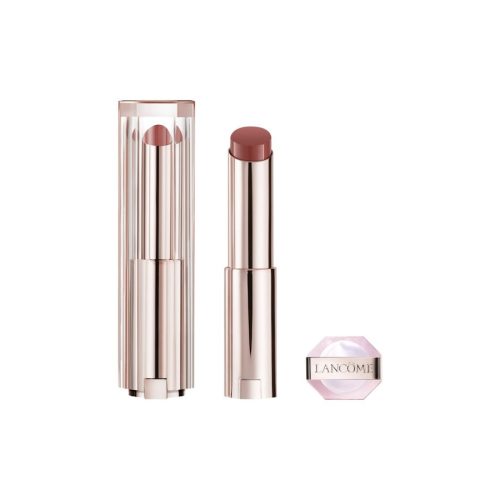 Lancôme - Lippenbalm, Lip Idôle Butterglow, 3 g,  The tea is hot