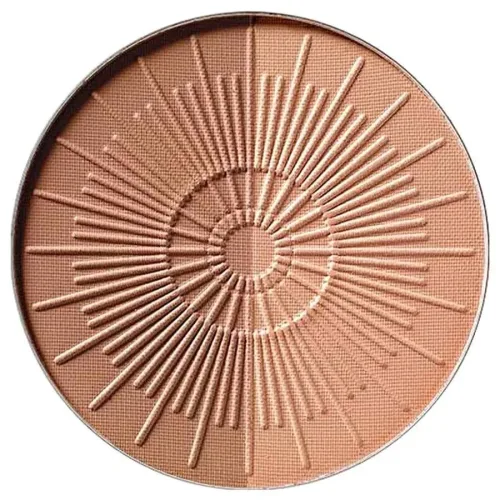 ARTDECO Bronzing Powder Compact Long-Lasting Bronzer 10 g 30
