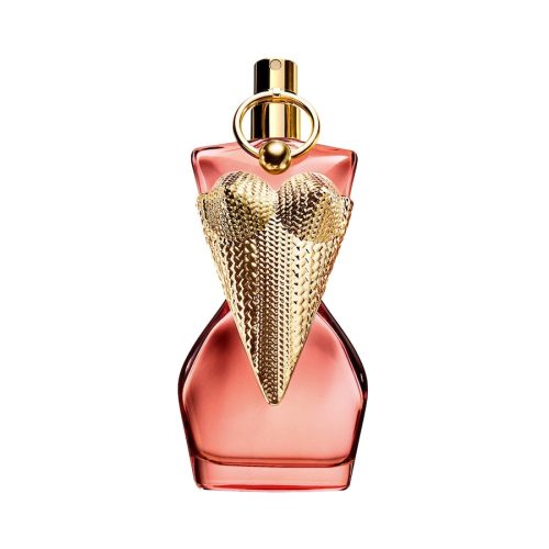 Jean-Paul Gaultier - Gaultier Divine Couture, Eau de Parfum, 50  ml