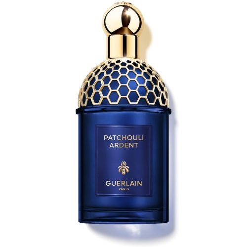 Guerlain - Eau de Parfum, Absolus Allegoria Patchouli Ardent Eau de Parfum, 125  ml