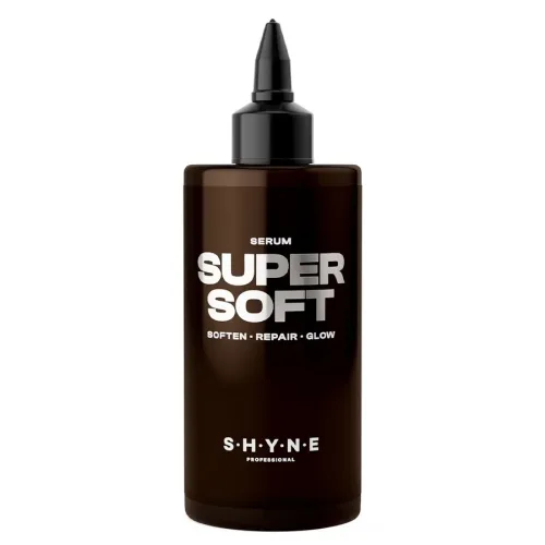 Shyne Super Soft Serum Conditioner 250 ml Damen