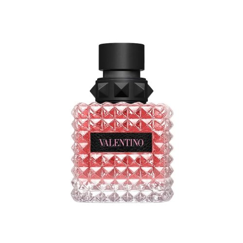 Valentino - Born in Roma Donna, Eau de Parfum, 50  ml