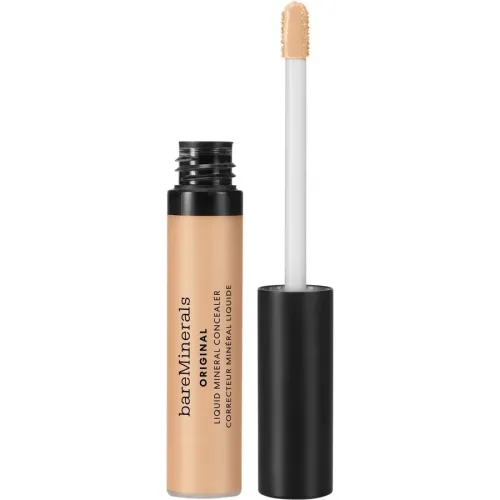 bareMinerals Original Liquid Concealer 6 ml LIGHT 2C