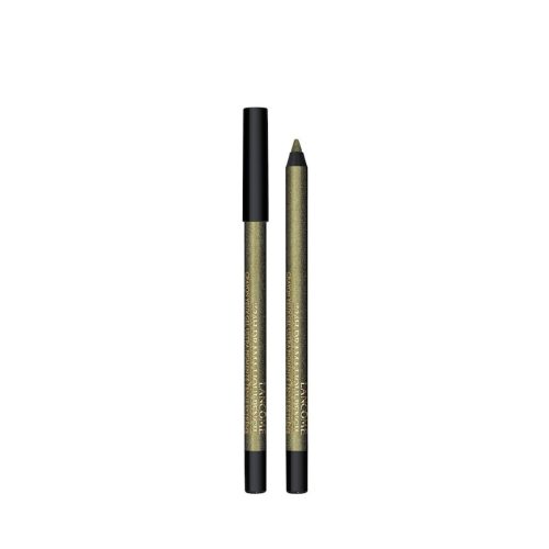 Lancôme Drama Liquid Pencil Eyeliner 1,2 g 04 - LEADING LIGHTS