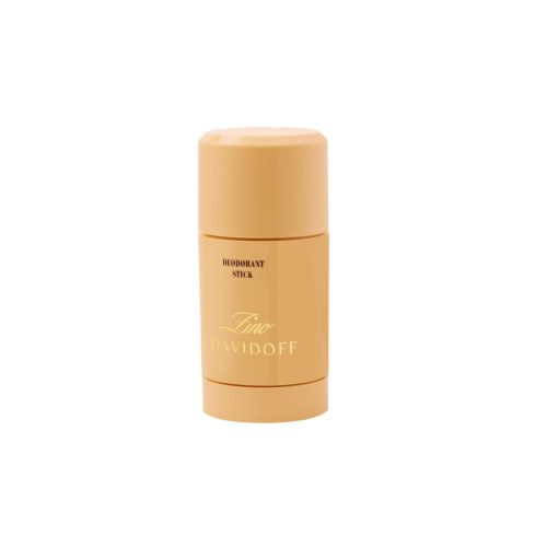 Davidoff Zino Deodorants 75 ml Herren