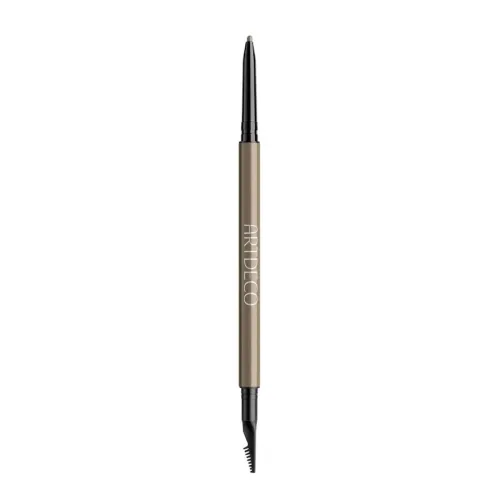 ARTDECO Ultra Fine Brow Liner Augenbrauenstift 09 g 21