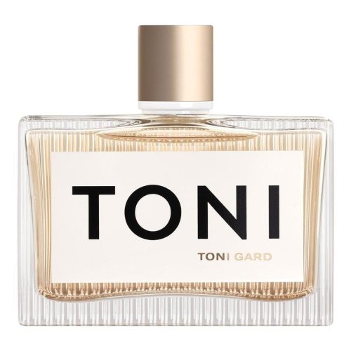 Toni Gard TONI Damenparfum 90 ml Damen