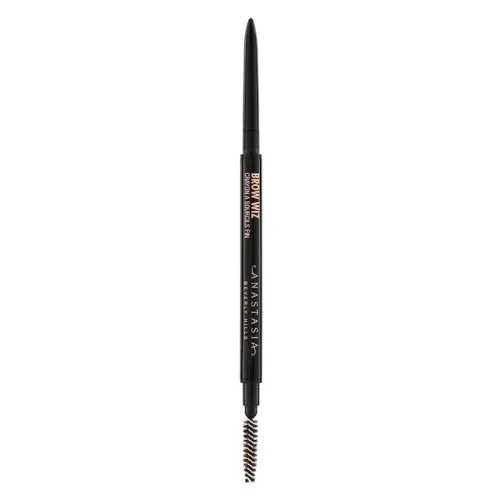 Anastasia Beverly Hills, ANASTASIA Beverly Hills Brow Wiz Augenbrauenstift 0.085 g Medium Brown