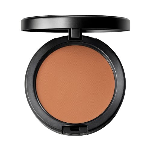 MAC Studio Fix Plus Foundation 12 g NW43