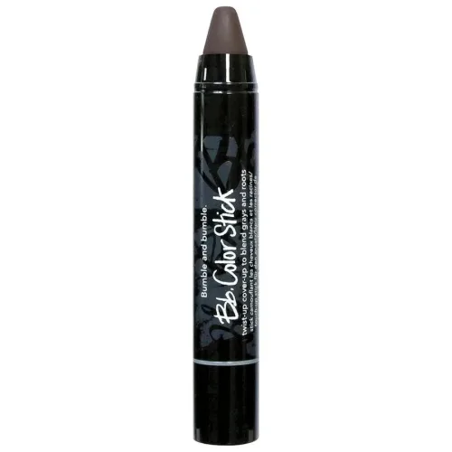 Bumble and bumble. Color Stick Haartönung 3,5 g Braun