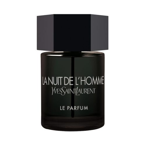 Yves Saint Laurent La Nuit De L?Homme Le Parfum Eau de Parfum 100 ml Herren