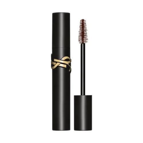 YSL, YSL - Mascara, Lash Clash, 9 ml, Brown