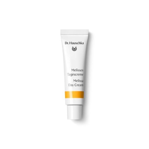 Dr. Hauschka Melissen Tagescreme 5 ml