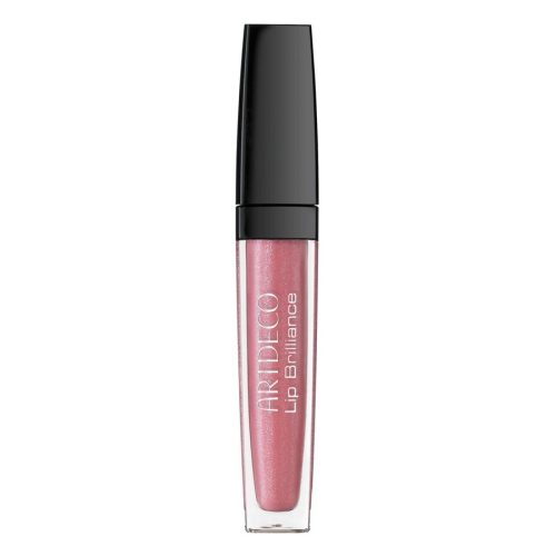 ARTDECO Lip Brilliance Lipgloss 5 ml 72 - BRILLIANT ROMANTIC PINK