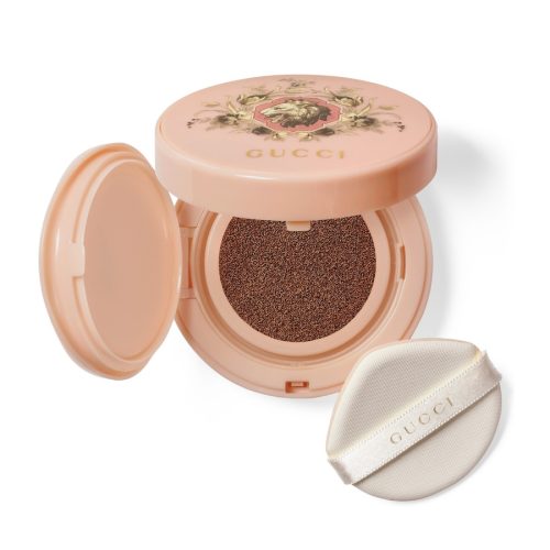 Gucci Cushion de Beauté Foundation 14 ml 11