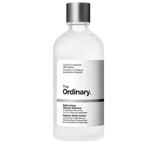 THE ORDINARY - Essence Multi-Active - Feuchtigkeitsspendende Essenz, 100  ml