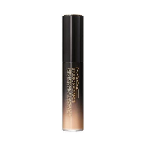 MAC Cosmetics - Studio Radiance 24Hr Luminous Lift Concealer, 11 ml, NC.