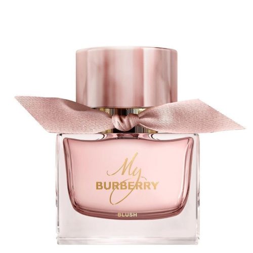 Burberry, BURBERRY My Burberry BURBERRY My Burberry Blush eau_de_parfum