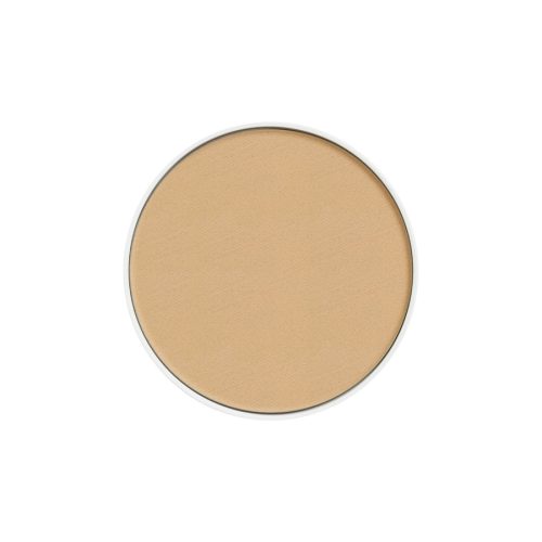 ARTDECO All In One Cream Refill Foundation 11 g 06 - SOFT IVORY/NEUTRAL