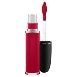 Mac, M•A•C Retro Matte Lippenstift 1ST