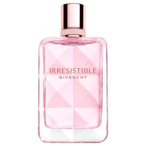 Givenchy Irresistible Givenchy Damenparfum 80 ml Damen