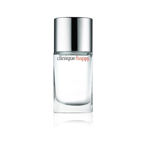 Clinique Happy Damenparfum 30 ml Damen