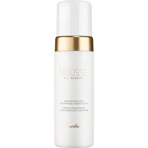 Guerlain Beauty Skin Cleanser Reinigungsschaum 150 ml