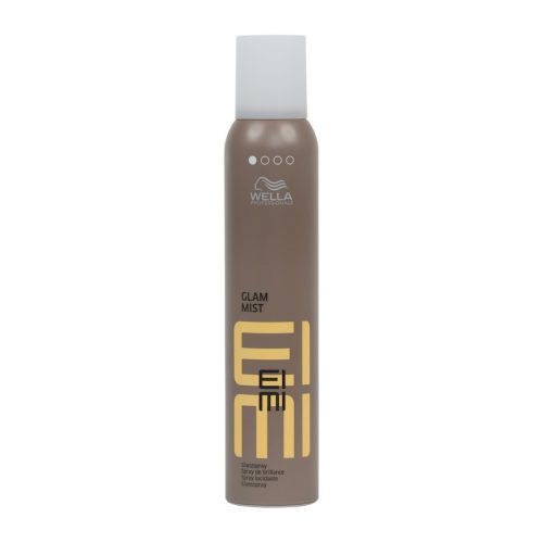 Wella Professionals EIMI Volume Glam Mist Haarspray & -lack 200 ml
