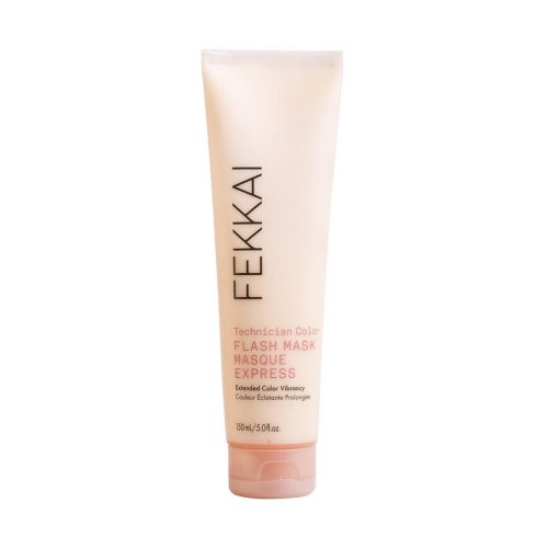 FEKKAI Technician Color Hair Mask Haarkur & -maske 150 ml Damen